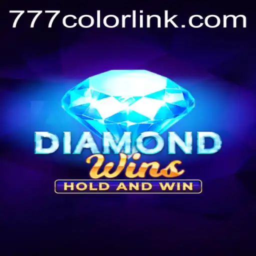 Exploring DiamondWins: A Thrilling Gaming Experience