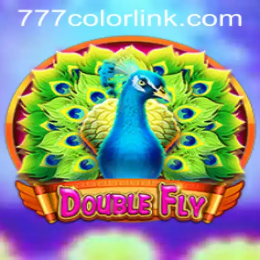 DoubleFly: A Thrilling Adventure with 777color Dynamics