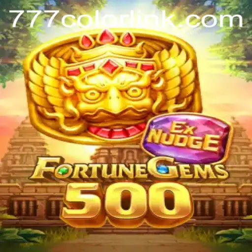 Exploring the Vibrant World of FortuneGems500: A Dive into 