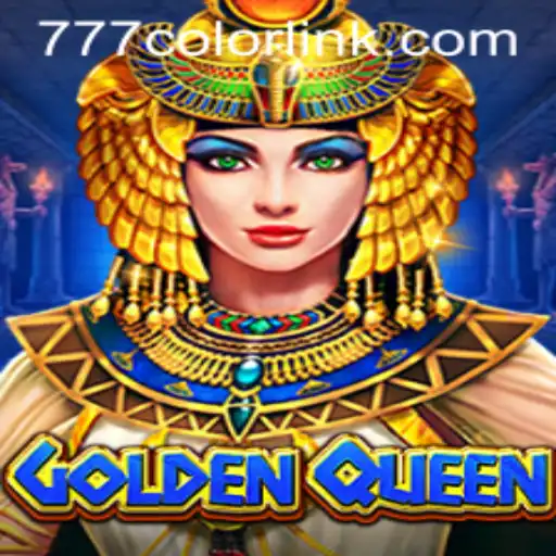 Discover the Fascinating World of GoldenQueen: The Game of Opportunity and Strategy
