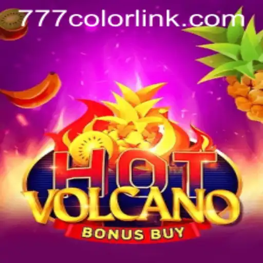 Exploring HotVolcanoBonusBuy: A Thrilling Journey Into the World of Casino Gaming