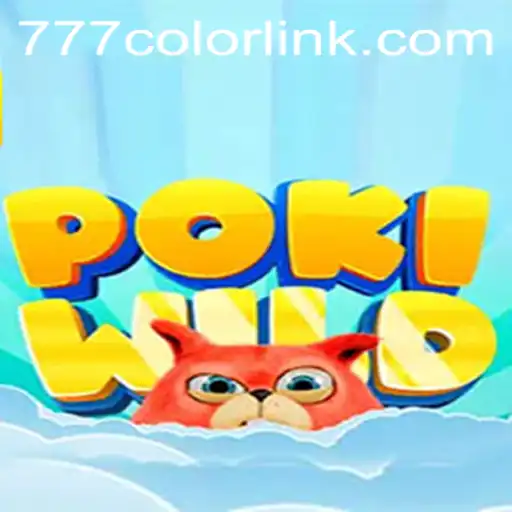 Exploring the Thrilling World of PokiWild and the Magic of 777color