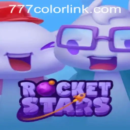 Discover the Dynamic World of RocketStars and Its Exciting Gameplay
