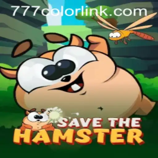 Explore the Exciting World of SavetheHamster: A 777color Adventure