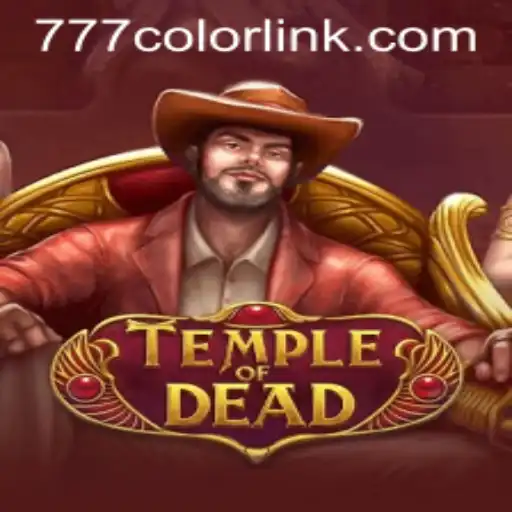 Exploring the Thrilling World of TempleofDead: A Detailed Guide