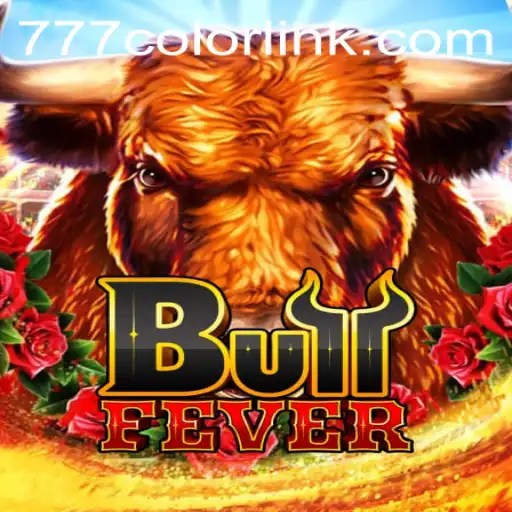 Unveiling BullFever: A Thrilling Game of Chance and Strategy
