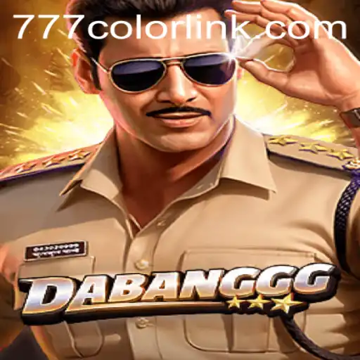 Exploring DABANGGG: The Gaming Marvel of 777color