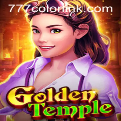Exploring the Enigmatic World of GoldenTemple 777color: A Journey Through Its Gameplay and Rules