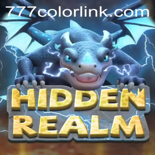 Exploring HiddenRealm: An In-Depth Guide to Adventure and Strategy
