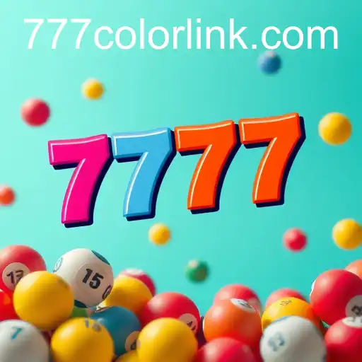 Exploring the Exciting World of Lottery Games