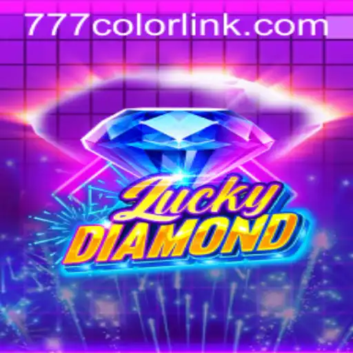 Exploring LuckyDiamond: A New Era in Online Gaming