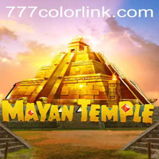 Exploring the Enigmatic World of MayanTemple and the Vibrant 777color