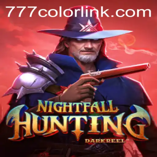 Exploring the Intricacies of NightfallHunting: A Riveting Game Experience