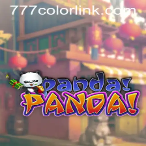 Discover the Vibrant World of PandaPanda: The Ultimate Gaming Experience