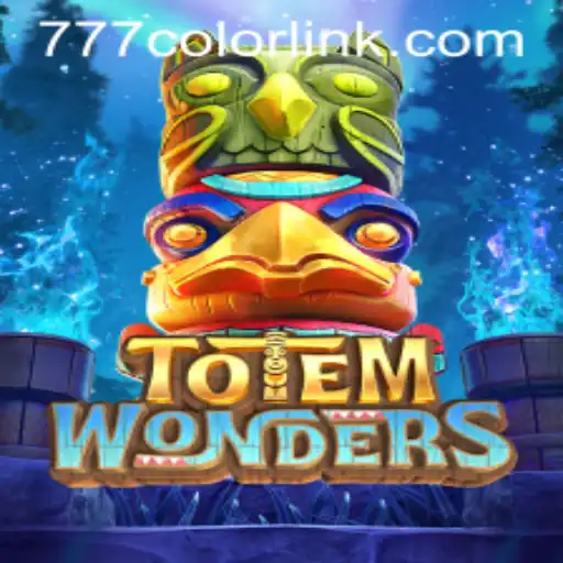 Explore the Exciting World of TotemWonders