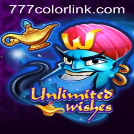 Exploring the Exciting World of UnlimitedWishes: The Ultimate Guide to the 777color Phenomenon